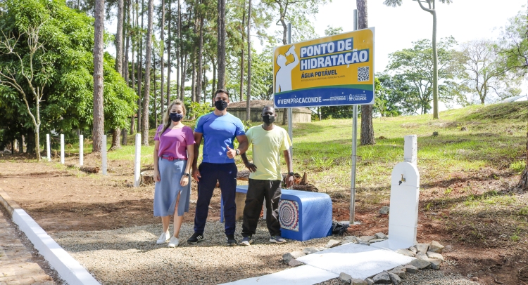 Capa da notícia